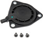 Dorman - OE Solutions Engine Variable Valve Timing (VVT) Adjuster Magnet P/N:917-298