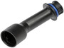 Dorman - OE Solutions Engine Oil Filler Tube 917-412