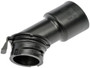 Dorman - OE Solutions Engine Oil Filler Tube 917-415