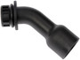 Dorman - OE Solutions Engine Oil Filler Tube P/N:917-420