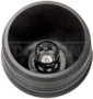 Dorman - OE Solutions Engine Oil Filter Cover P/N:917-493