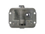 Dorman - OE Solutions 4WD Axle Actuator Housing P/N:917-500
