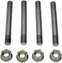 Dorman - OE Solutions Wheel Hub Bolt P/N:917-515