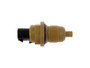 Dorman - OE Solutions Automatic Transmission Speed Sensor P/N:917-602