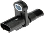 Dorman - OE Solutions Automatic Transmission Speed Sensor P/N:917-603