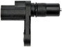 Dorman - OE Solutions Automatic Transmission Speed Sensor P/N:917-603