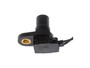 Dorman - OE Solutions Automatic Transmission Speed Sensor P/N:917-608