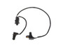 Dorman - OE Solutions Automatic Transmission Speed Sensor P/N:917-609