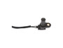 Dorman - OE Solutions Automatic Transmission Speed Sensor P/N:917-609