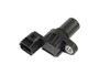 Dorman - OE Solutions Automatic Transmission Speed Sensor P/N:917-610