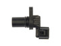 Dorman - OE Solutions Automatic Transmission Speed Sensor P/N:917-610