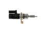 Dorman - OE Solutions Vehicle Speed Sensor P/N:917-612