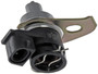 Dorman - OE Solutions Vehicle Speed Sensor P/N:917-614