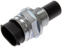 Dorman - OE Solutions Vehicle Speed Sensor P/N:917-616