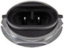 Dorman - OE Solutions Vehicle Speed Sensor P/N:917-616