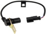 Auto Trans Speed Sensor fits 2000-2003 Mercury Sable  DORMAN OE SOLUTIONS