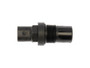 Dorman - OE Solutions Vehicle Speed Sensor P/N:917-618
