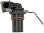 Dorman - OE Solutions Automatic Transmission Speed Sensor P/N:917-624
