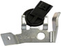 Dorman - OE Solutions Automatic Transmission Speed Sensor P/N:917-624