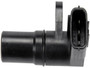 Dorman - OE Solutions Automatic Transmission Speed Sensor P/N:917-633