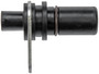 Vehicle Speed Sensor fits 1991-1997 Oldsmobile Bravada  DORMAN OE SOLUTIONS