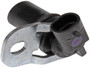 Dorman - OE Solutions Automatic Transmission Speed Sensor P/N:917-637