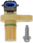 Dorman - OE Solutions Transaxle Input Speed Sensor P/N:917-642