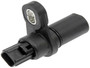 Dorman - OE Solutions Automatic Transmission Speed Sensor P/N:917-647