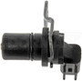 Dorman - OE Solutions Automatic Transmission Speed Sensor P/N:917-655