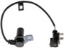 Dorman - OE Solutions Automatic Transmission Speed Sensor P/N:917-657