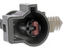 Dorman - OE Solutions Automatic Transmission Speed Sensor P/N:917-657