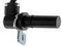 Dorman - OE Solutions Automatic Transmission Speed Sensor P/N:917-657