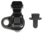 Engine Camshaft Position Sensor fits 2002-2007 Mitsubishi Lancer  DORMAN OE SOLU