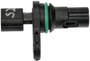 Dorman - OE Solutions Engine Camshaft Position Sensor P/N:917-739