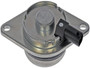 Dorman - OE Solutions Engine Variable Valve Timing (VVT) Adjuster Magnet P/N:918-005