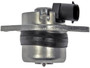 Dorman - OE Solutions Engine Variable Valve Timing (VVT) Adjuster Magnet P/N:918-005