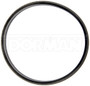 Dorman - OE Solutions Engine Variable Valve Timing (VVT) Solenoid Seal P/N:918-005S