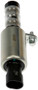 Dorman - OE Solutions Engine Variable Valve Timing (VVT) Solenoid P/N:918-006