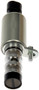 Dorman - OE Solutions Engine Variable Valve Timing (VVT) Solenoid P/N:918-006