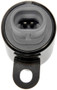 Dorman - OE Solutions Engine Variable Valve Timing (VVT) Solenoid P/N:918-023
