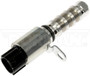 Dorman - OE Solutions Engine Variable Valve Timing (VVT) Solenoid P/N:918-024
