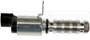 Dorman - OE Solutions Engine Variable Valve Timing (VVT) Solenoid P/N:918-024
