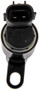 Dorman - OE Solutions Engine Variable Valve Timing (VVT) Solenoid P/N:918-025