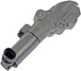 Engine Variable Valve Timing (VVT) Solenoid-Timing Solenoid Dorman 918-031