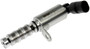 Dorman - OE Solutions Engine Variable Valve Timing (VVT) Solenoid P/N:918-033