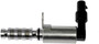 Dorman - OE Solutions Engine Variable Valve Timing (VVT) Solenoid P/N:918-033