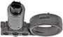 Engine Variable Timing Solenoid fits 1998-2002 Mercury Cougar Mystique  DORMAN O