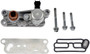 Dorman - OE Solutions Engine Variable Valve Timing (VVT) Solenoid P/N:918-056