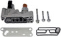 Dorman - OE Solutions Engine Variable Valve Timing (VVT) Solenoid P/N:918-056