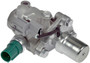 Engine Variable Timing Solenoid fits 1992-1997 Honda Civic del Sol  DORMAN OE SO